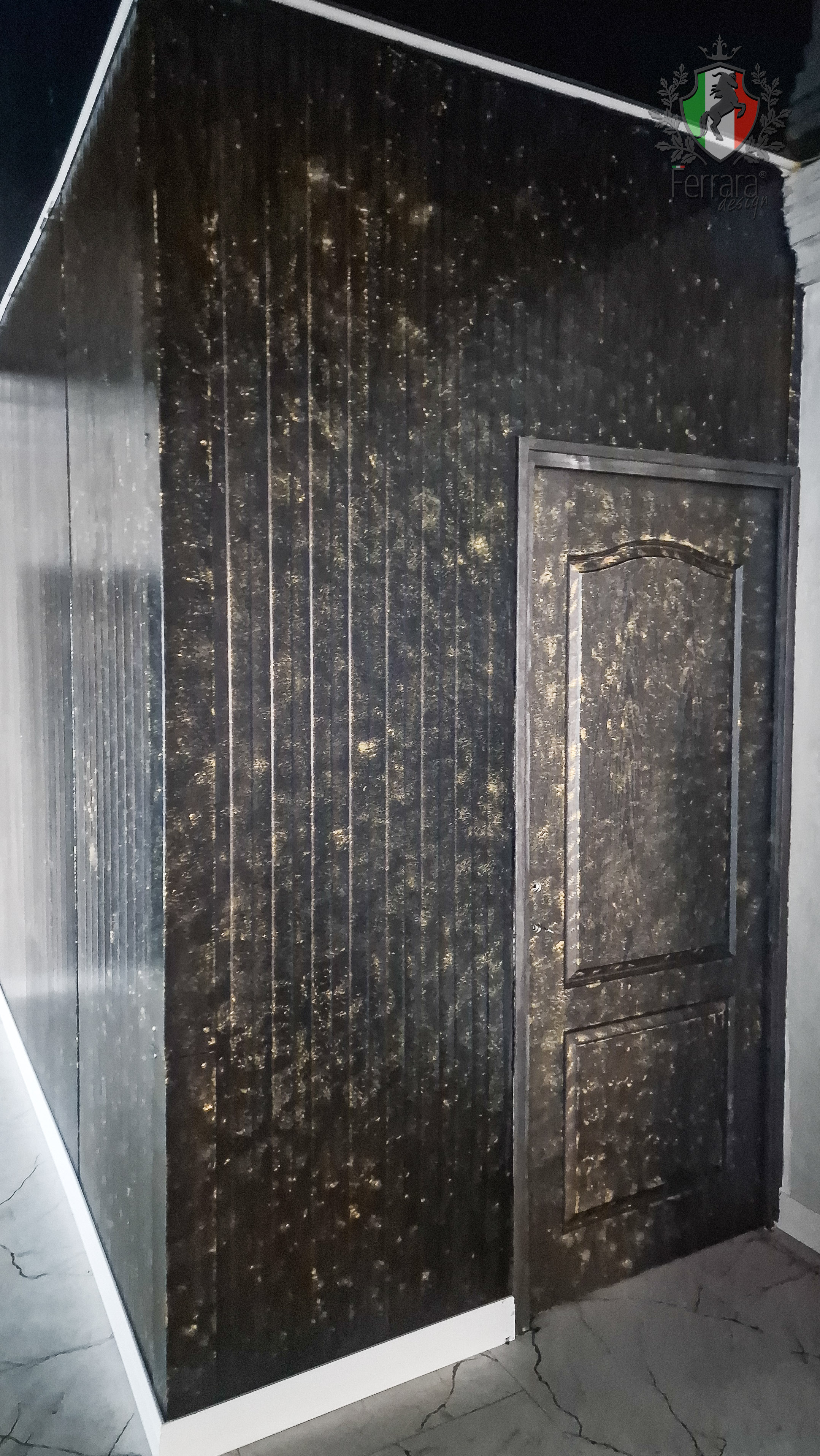 Partnership Announcement